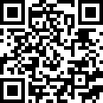 QRコード https://mirunuku.net/amateur/?cid=prgo307