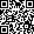 QRコード https://mirunuku.net/amateur/?cid=prgo308