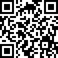 QRコード https://mirunuku.net/amateur/?cid=prgo309