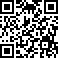 QRコード https://mirunuku.net/amateur/?cid=prgo310