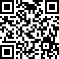 QRコード https://mirunuku.net/amateur/?cid=prgo315
