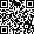 QRコード https://mirunuku.net/amateur/?cid=prgo316