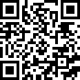 QRコード https://mirunuku.net/amateur/?cid=prgo317