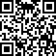 QRコード https://mirunuku.net/amateur/?cid=prgo318