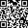 QRコード https://mirunuku.net/amateur/?cid=prgo319