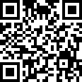 QRコード https://mirunuku.net/amateur/?cid=prgo320