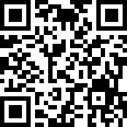 QRコード https://mirunuku.net/amateur/?cid=prgo321