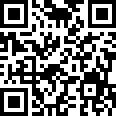 QRコード https://mirunuku.net/amateur/?cid=prgo322