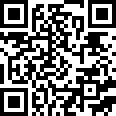 QRコード https://mirunuku.net/amateur/?cid=prgo323