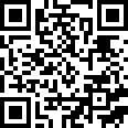 QRコード https://mirunuku.net/amateur/?cid=prgo324