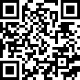 QRコード https://mirunuku.net/amateur/?cid=prgo325