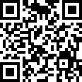 QRコード https://mirunuku.net/amateur/?cid=prgo326