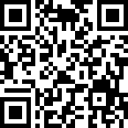 QRコード https://mirunuku.net/amateur/?cid=prgo327
