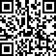 QRコード https://mirunuku.net/amateur/?cid=prgo328