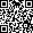 QRコード https://mirunuku.net/amateur/?cid=prgo329