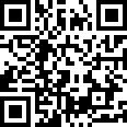 QRコード https://mirunuku.net/amateur/?cid=prgo330