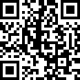 QRコード https://mirunuku.net/amateur/?cid=prgo331