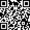 QRコード https://mirunuku.net/amateur/?cid=prgo332