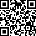QRコード https://mirunuku.net/amateur/?cid=prgo333