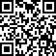 QRコード https://mirunuku.net/amateur/?cid=prgo334