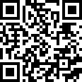 QRコード https://mirunuku.net/amateur/?cid=prgo335