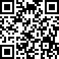 QRコード https://mirunuku.net/amateur/?cid=prgo336