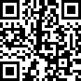 QRコード https://mirunuku.net/amateur/?cid=prgo337