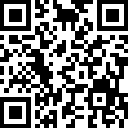 QRコード https://mirunuku.net/amateur/?cid=prgo338