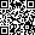 QRコード https://mirunuku.net/amateur/?cid=prgo339