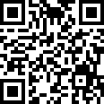 QRコード https://mirunuku.net/amateur/?cid=prgo340