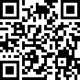 QRコード https://mirunuku.net/amateur/?cid=prgo341