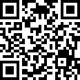 QRコード https://mirunuku.net/amateur/?cid=prgo342