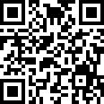 QRコード https://mirunuku.net/amateur/?cid=prgo343