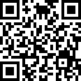 QRコード https://mirunuku.net/amateur/?cid=prgo345