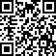 QRコード https://mirunuku.net/amateur/?cid=prgo364