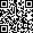 QRコード https://mirunuku.net/amateur/?cid=prgo365
