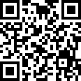 QRコード https://mirunuku.net/amateur/?cid=prgo366
