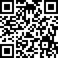 QRコード https://mirunuku.net/amateur/?cid=prgo367