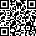 QRコード https://mirunuku.net/amateur/?cid=prgo368