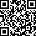 QRコード https://mirunuku.net/?cid=prin00001