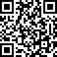 QRコード https://mirunuku.net/?cid=prin00002