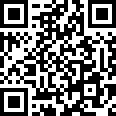QRコード https://mirunuku.net/?cid=prin00004