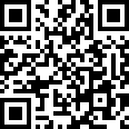 QRコード https://mirunuku.net/?cid=prin00005