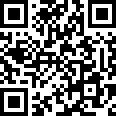 QRコード https://mirunuku.net/?cid=prin00006