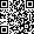 QRコード https://mirunuku.net/?cid=prin00007