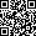 QRコード https://mirunuku.net/?cid=prin00009