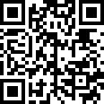 QRコード https://mirunuku.net/?cid=prin00010