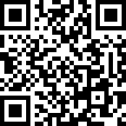 QRコード https://mirunuku.net/?cid=prin00011