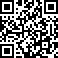QRコード https://mirunuku.net/?cid=prin00013