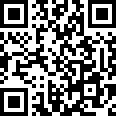 QRコード https://mirunuku.net/?cid=prin00014